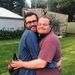 Profile Picture of Adam Coulton (@adam.coulton) on Facebook