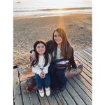 Karinita Acevedo Denordenflicht - Instagram Profile Picture of Karinita Acevedo Denordenflicht (@kaaarykaaary) on Instagram