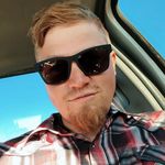 Profile Picture of Bubba Holland (@bubbaholland7.3) on Instagram