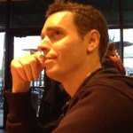 Profile Picture of joe hobson (@joe_hobson) on Instagram
