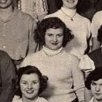 Profile Picture of Joyce Delores BrownSmith (@Joyce-Delores-Brown-Smith) on Facebook