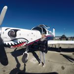 Jasmine Liu - Instagram Profile Picture of Jasmine Liu (@jasmine.liu.design) on Instagram