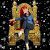 Profile Picture of Royalty Rose (@faubertrose1002) on Pinterest