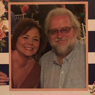 Profile Picture of Patrick Crimmins (@CrimminsPatrick) on Twitter