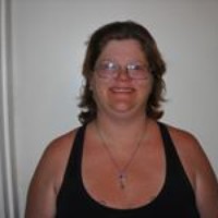 Profile Picture of Laura Capps (@laura-capps) on Quora