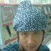 Profile Picture of Ariel Bituin (@ariel.bituin) on Facebook