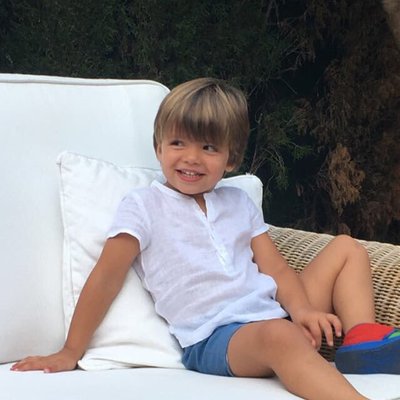 Profile Picture of Miguel A. Duque (@@Duquegolf) on Twitter