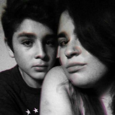 Profile Picture of Lucas_franchi (@Lucasfranchi11) on Twitter