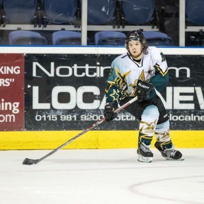 Profile Picture of Tom Barratt (@tombarratt89) on Twitter