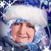 Profile Picture of Cathie Goad (@cathie.goad) on Facebook