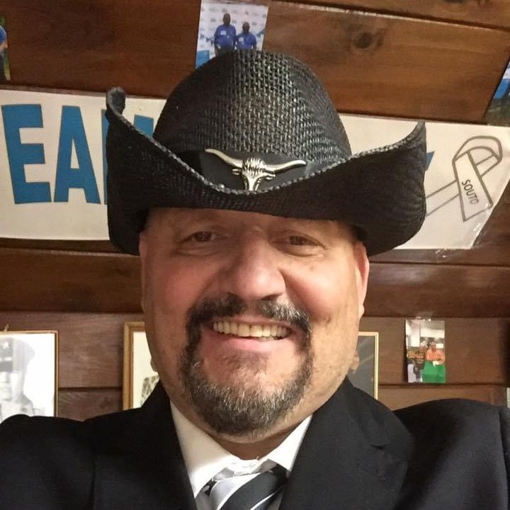 Profile Picture of Bryan Constantino (@bryanconstantino65) on Tiktok