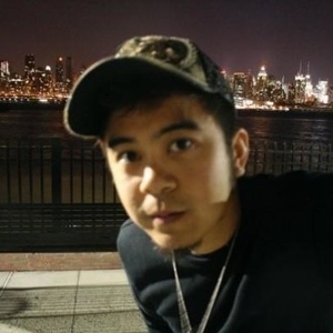 Profile Picture of Kyle Brazier (@xsflip) on Myspace