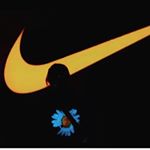 Profile Picture of 소은 (@so._.un) on Instagram