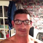 Profile Picture of Robin Hazelton (@hazeltonrobin) on Instagram