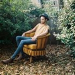 Profile Picture of Jeremy Bennett (@jeremymbennett) on Instagram