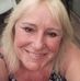 Profile Picture of Joy Sexton (blondiebob) (@joy.sexton3) on Facebook