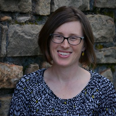 Profile Picture of Kim Knowle-Zeller (@KimKnowleZeller) on Twitter