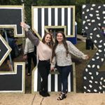 karlie_cooper_ - Tiktok Profile Picture of karlie_cooper_ (@karlie_cooper_) on Tiktok