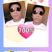 Profile Picture of Tony Baldestamon (@tonybaldestamon1080) on Youtube