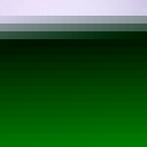 Profile Picture of Scott Wallenbeck (@mybabymybabymybaby) on Myspace