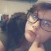 Profile Picture of Trinity Frost (@trinity.frost.940) on Facebook