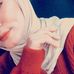 Profile Picture of Zainab Ali (@zainab.ail.1800) on Facebook