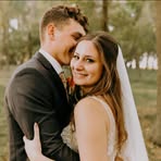 Profile Picture of Brianna ZieglerJames (@brianna.ziegler.james) on Facebook