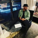 Profile Picture of Nelson Gomes Lima (@gomes_.nelson) on Instagram