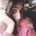 Profile Picture of Caitlin Pyke (@caitlin.pyke.9) on Facebook