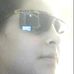 Profile Picture of Alexa Nikolas (@alexa.nikolas.376) on Facebook