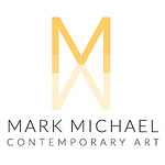 Profile Picture of Mark Michael (@markmichaelart) on Flickr