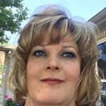 Profile Picture of Hope Braddock Kunkel (@kunkelhope) on Instagram