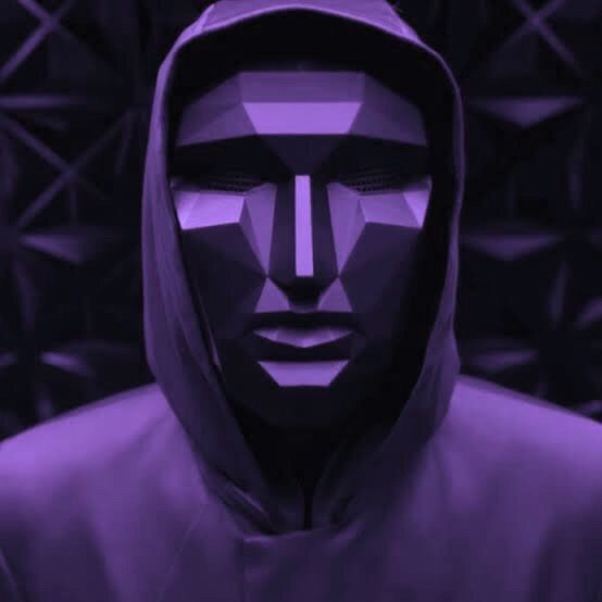 Profile Picture of André Stark (@oandrestark) on Tiktok