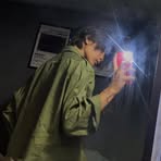 Profile Picture of Joseph Pineda (@Joseph-Pineda) on Facebook
