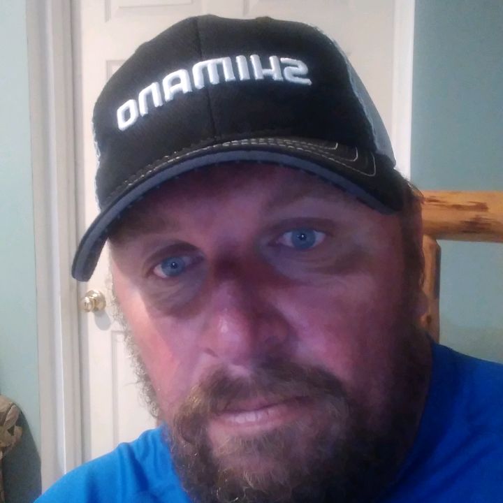 Profile Picture of TheDock_Master (@thedock_master) on Tiktok