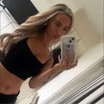 Profile Picture of Alesha Knight (@alesha.knight) on Facebook