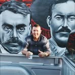 Profile Picture of Felipe Hidalgo (@luisfelipe.hidalgocalvillo) on Facebook