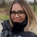 Profile Picture of Lisa Schmidt (@lisa.schmidt.9699) on Facebook