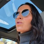 Profile Picture of Nancy Aurelia Gamboa (@nancyagamboa) on Instagram