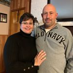 Profile Picture of Jessica N Darryl Vance (@jessicanvance) on Instagram