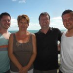 Profile Picture of suecovertrentschler (@suecovertrentschler) on Instagram