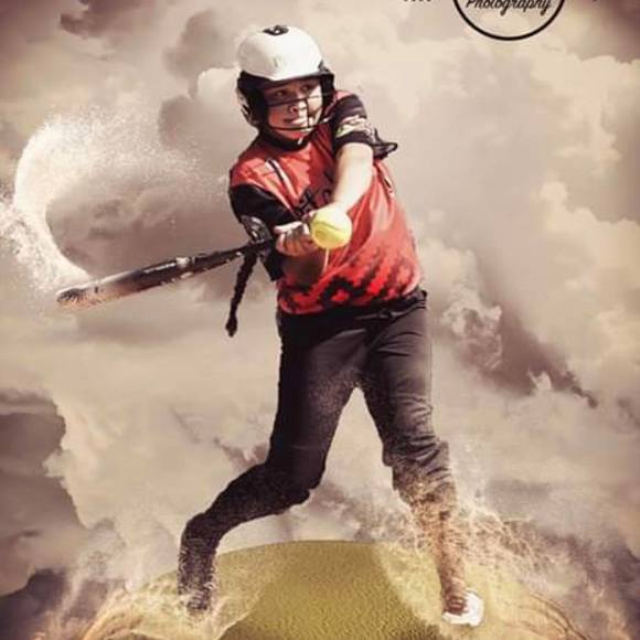 Mica Tiger-harlan - Poshmark Profile Picture of Mica Tiger-harlan (@mica881) on Poshmark