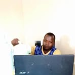 Gerady James - Facebook Profile Picture of Gerady James (@gerady.james.2025) on Facebook