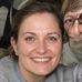 Profile Picture of Frances Lafferty (@frances.lafferty.5836) on Facebook