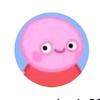 Profile Picture of Paul Dillon (@@chubbywasp) on Tiktok