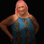 Profile Photo of Brenda Watts (@brenda.watts.35762) on Instagram