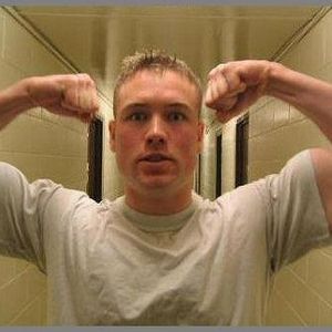 Profile Picture of Brian Brunswick (@303406351) on Myspace