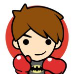 Profile Picture of James McQuilkin (@jimmy_mcquilkin) on Instagram