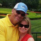 Profile Picture of Vicki Vaughn (@vaughnvicki) on Instagram