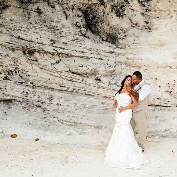 Profile Picture of Rene Alvarez (@renealvarez731) on Poshmark